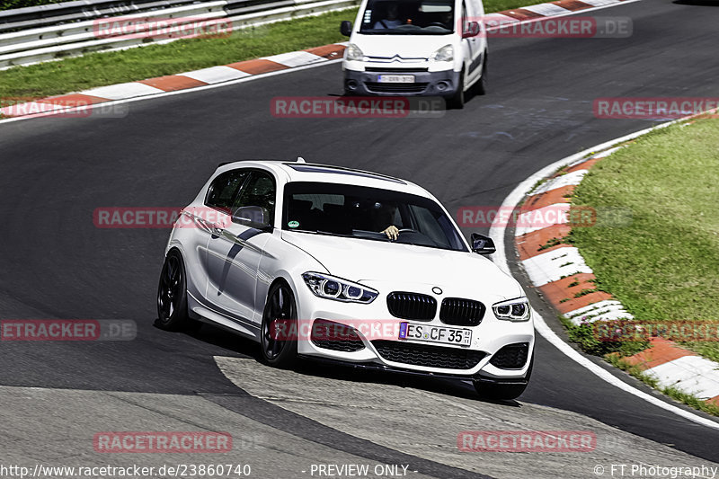 Bild #23860740 - Touristenfahrten Nürburgring Nordschleife (20.08.2023)