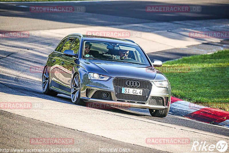 Bild #23860848 - Touristenfahrten Nürburgring Nordschleife (20.08.2023)