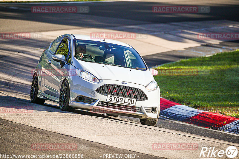 Bild #23860856 - Touristenfahrten Nürburgring Nordschleife (20.08.2023)