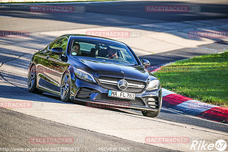 Bild #23860872 - Touristenfahrten Nürburgring Nordschleife (20.08.2023)