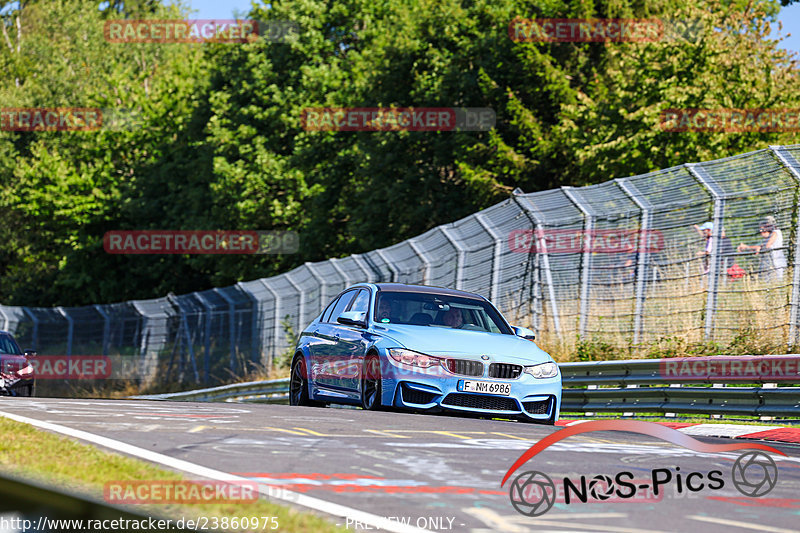 Bild #23860975 - Touristenfahrten Nürburgring Nordschleife (20.08.2023)