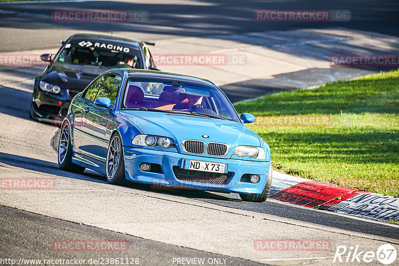 Bild #23861128 - Touristenfahrten Nürburgring Nordschleife (20.08.2023)