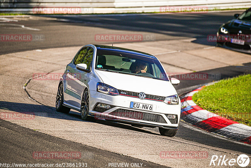 Bild #23861931 - Touristenfahrten Nürburgring Nordschleife (20.08.2023)