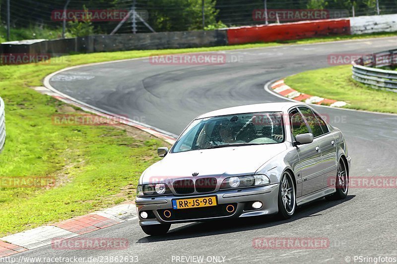 Bild #23862633 - Touristenfahrten Nürburgring Nordschleife (20.08.2023)