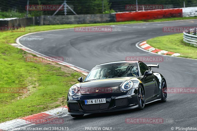 Bild #23862675 - Touristenfahrten Nürburgring Nordschleife (20.08.2023)