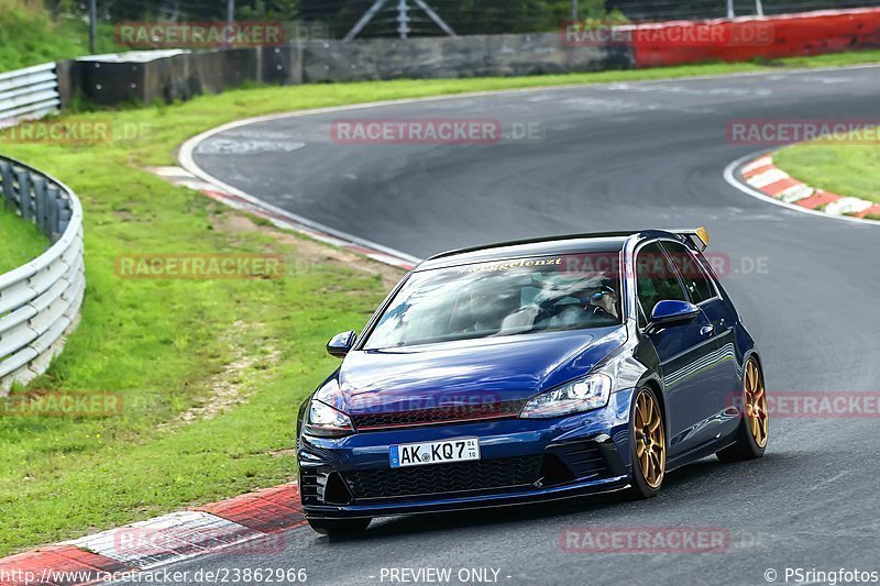 Bild #23862966 - Touristenfahrten Nürburgring Nordschleife (20.08.2023)