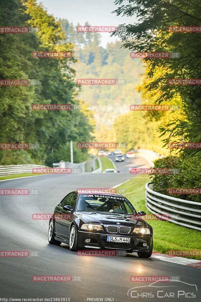 Bild #23863915 - Touristenfahrten Nürburgring Nordschleife (20.08.2023)