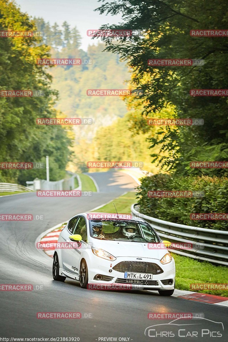 Bild #23863920 - Touristenfahrten Nürburgring Nordschleife (20.08.2023)