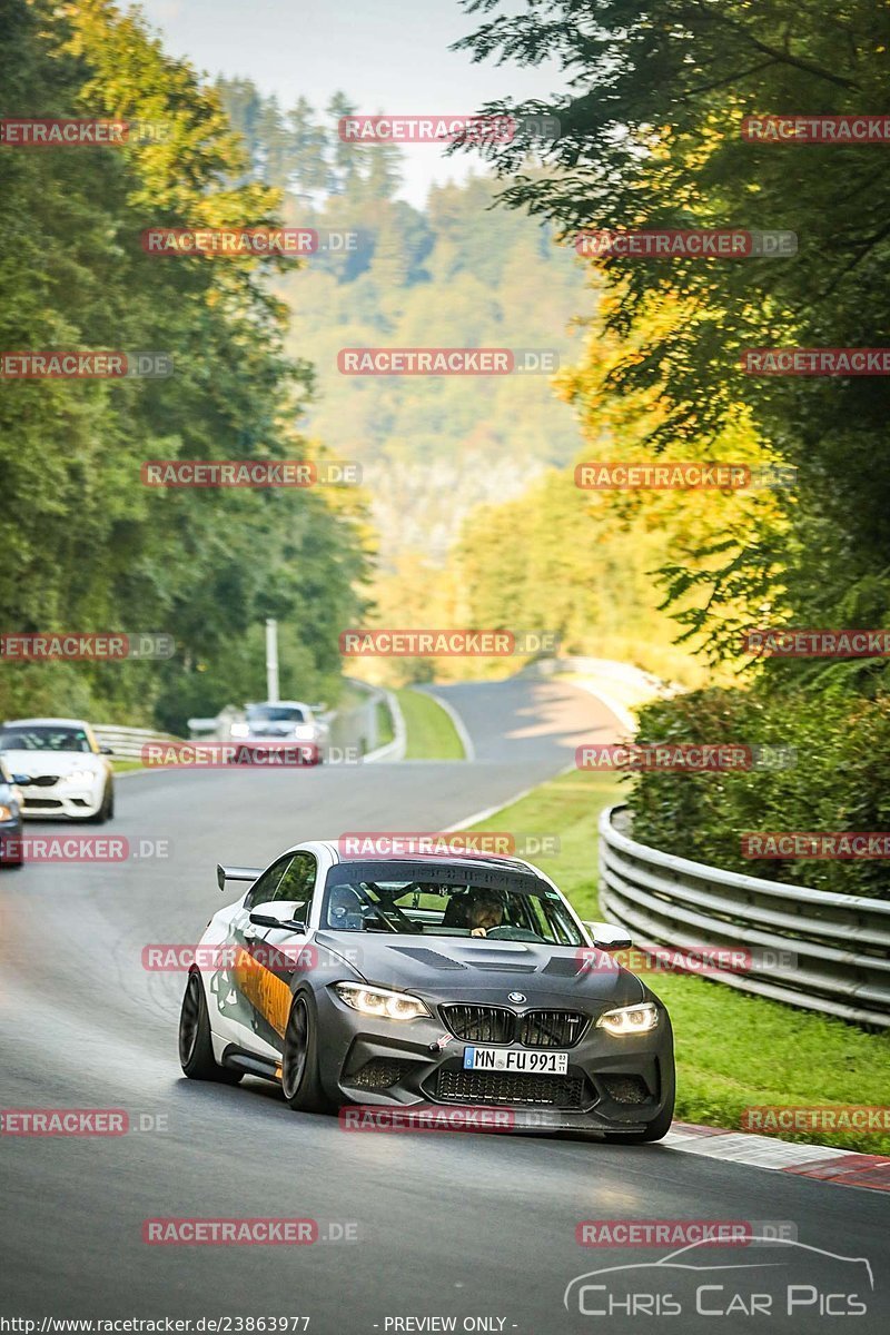 Bild #23863977 - Touristenfahrten Nürburgring Nordschleife (20.08.2023)