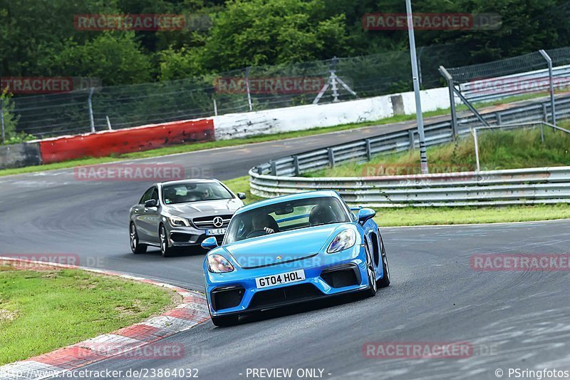 Bild #23864032 - Touristenfahrten Nürburgring Nordschleife (20.08.2023)