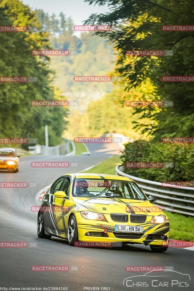 Bild #23864160 - Touristenfahrten Nürburgring Nordschleife (20.08.2023)