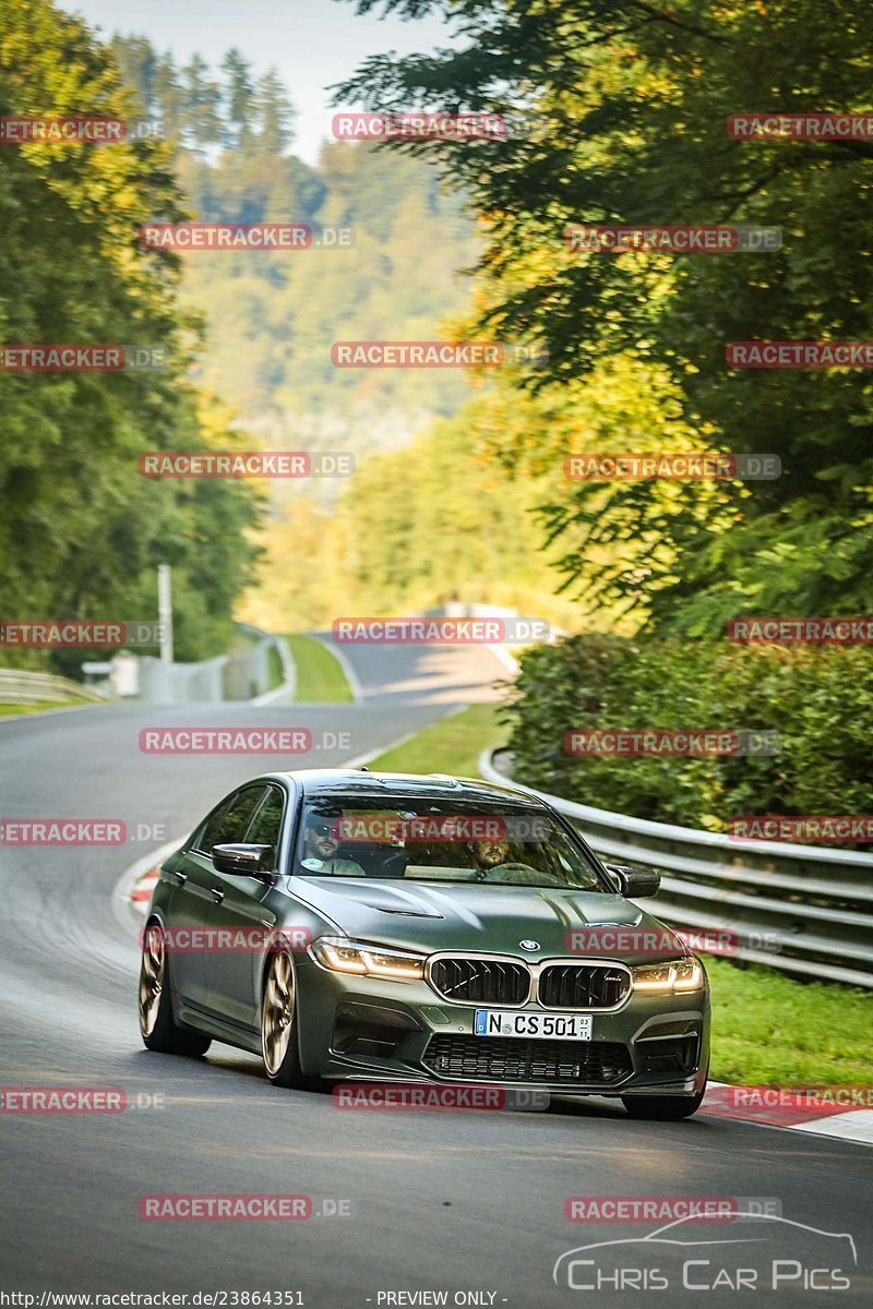 Bild #23864351 - Touristenfahrten Nürburgring Nordschleife (20.08.2023)