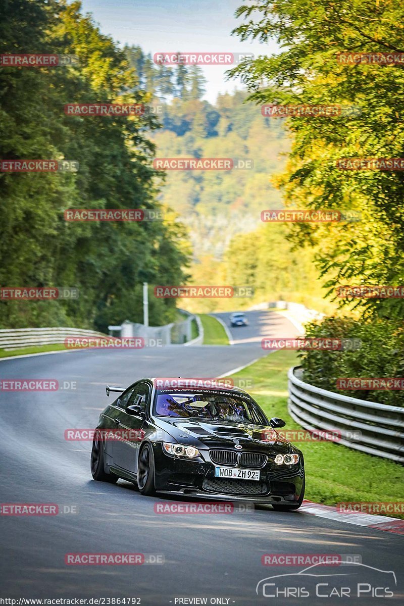 Bild #23864792 - Touristenfahrten Nürburgring Nordschleife (20.08.2023)