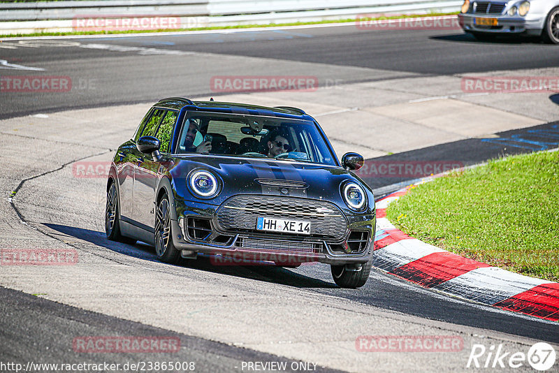 Bild #23865008 - Touristenfahrten Nürburgring Nordschleife (20.08.2023)