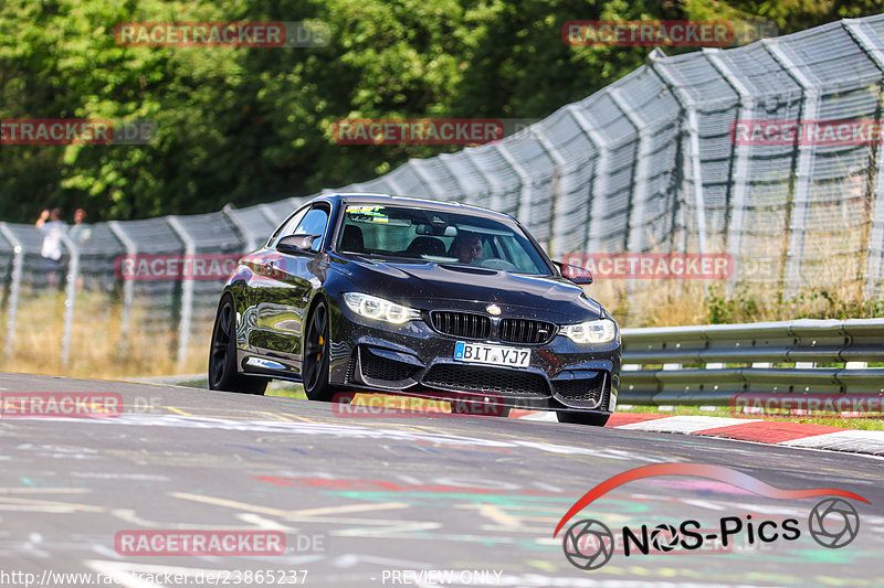 Bild #23865237 - Touristenfahrten Nürburgring Nordschleife (20.08.2023)