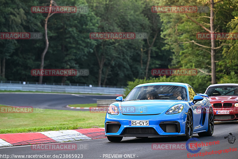 Bild #23865923 - Touristenfahrten Nürburgring Nordschleife (20.08.2023)