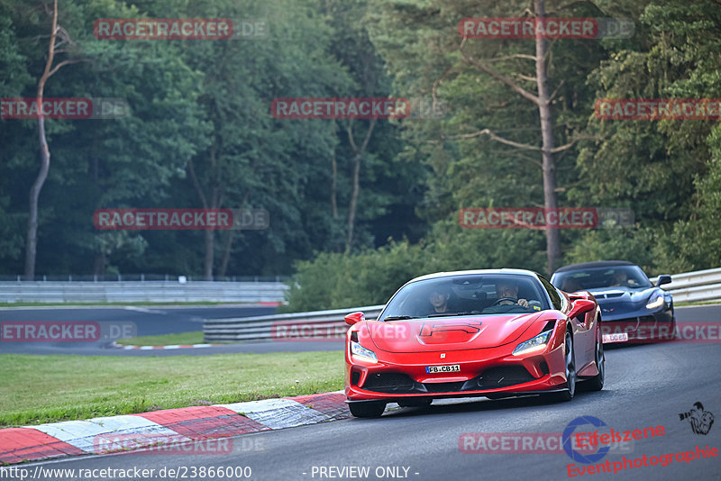 Bild #23866000 - Touristenfahrten Nürburgring Nordschleife (20.08.2023)