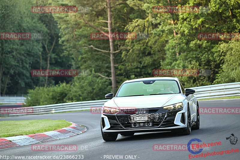 Bild #23866233 - Touristenfahrten Nürburgring Nordschleife (20.08.2023)