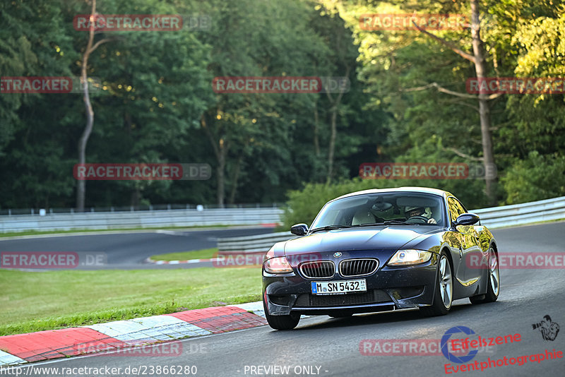 Bild #23866280 - Touristenfahrten Nürburgring Nordschleife (20.08.2023)