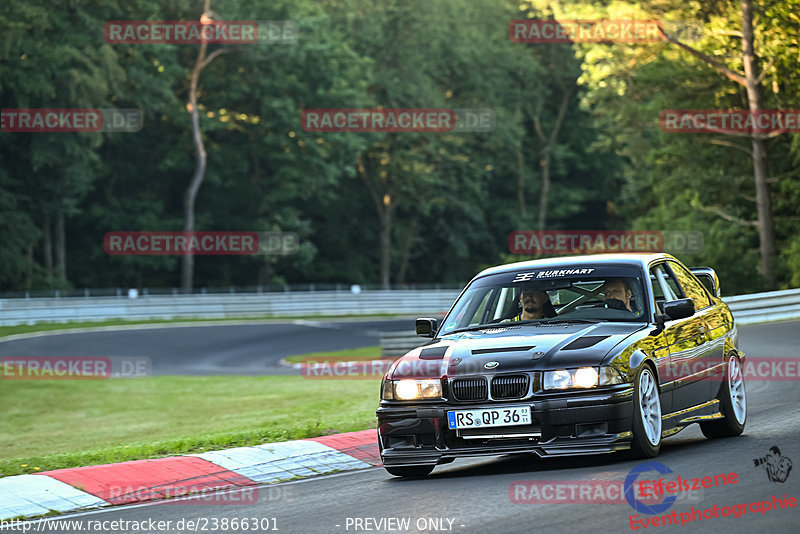 Bild #23866301 - Touristenfahrten Nürburgring Nordschleife (20.08.2023)