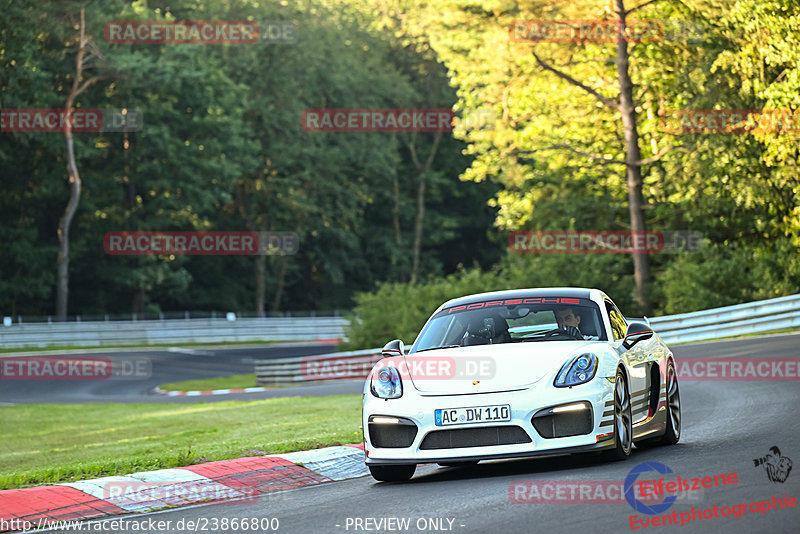 Bild #23866800 - Touristenfahrten Nürburgring Nordschleife (20.08.2023)