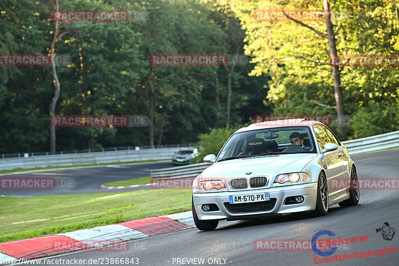 Bild #23866843 - Touristenfahrten Nürburgring Nordschleife (20.08.2023)