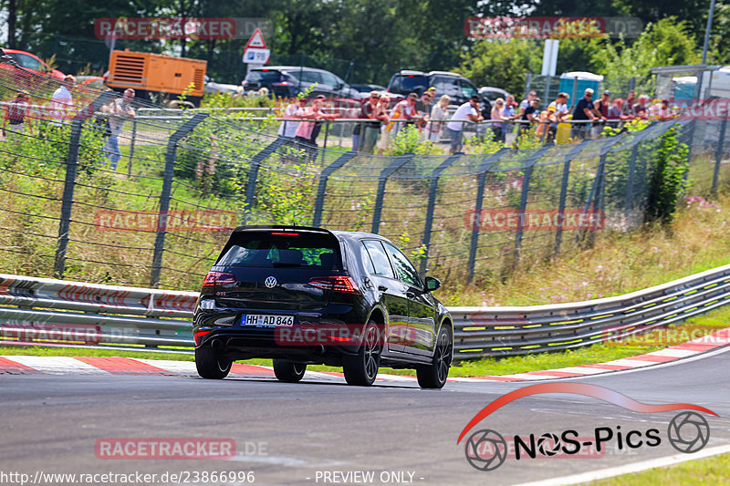 Bild #23866996 - Touristenfahrten Nürburgring Nordschleife (20.08.2023)