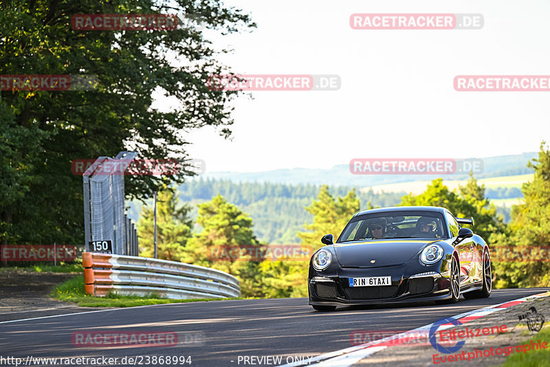 Bild #23868994 - Touristenfahrten Nürburgring Nordschleife (20.08.2023)