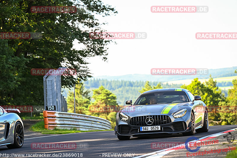 Bild #23869018 - Touristenfahrten Nürburgring Nordschleife (20.08.2023)