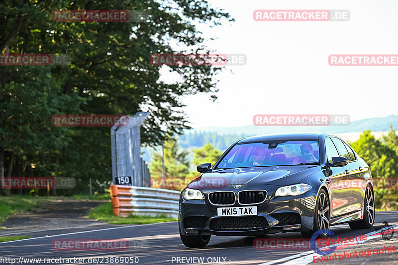 Bild #23869050 - Touristenfahrten Nürburgring Nordschleife (20.08.2023)