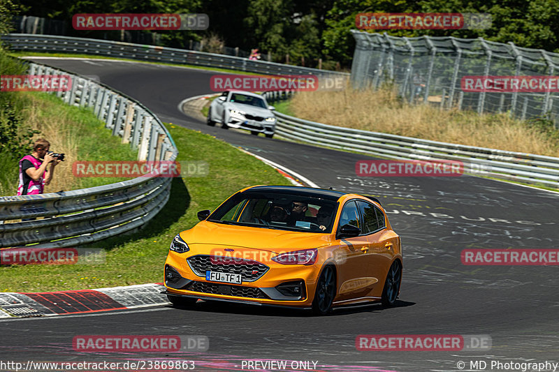 Bild #23869863 - Touristenfahrten Nürburgring Nordschleife (20.08.2023)