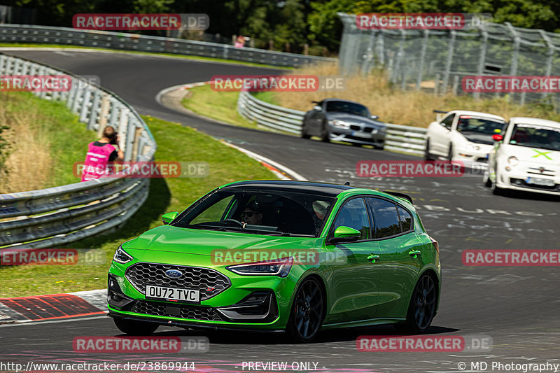 Bild #23869944 - Touristenfahrten Nürburgring Nordschleife (20.08.2023)