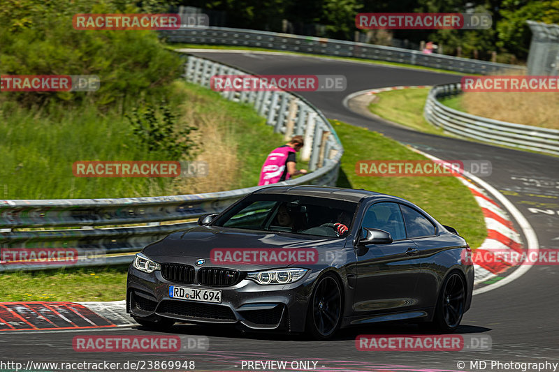 Bild #23869948 - Touristenfahrten Nürburgring Nordschleife (20.08.2023)