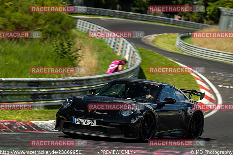 Bild #23869950 - Touristenfahrten Nürburgring Nordschleife (20.08.2023)