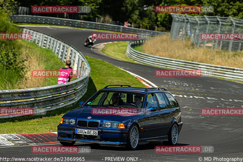 Bild #23869965 - Touristenfahrten Nürburgring Nordschleife (20.08.2023)