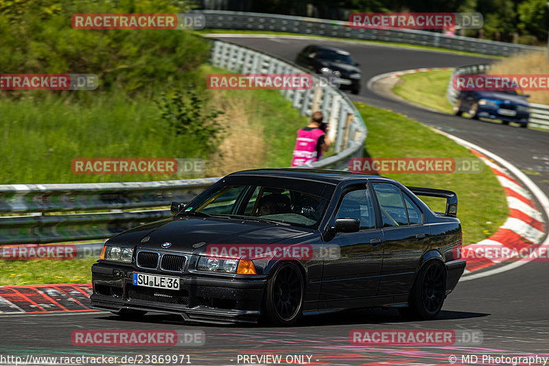 Bild #23869971 - Touristenfahrten Nürburgring Nordschleife (20.08.2023)