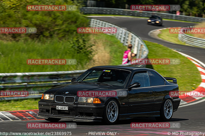 Bild #23869975 - Touristenfahrten Nürburgring Nordschleife (20.08.2023)