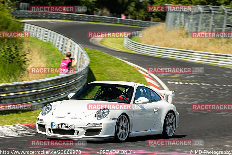 Bild #23869978 - Touristenfahrten Nürburgring Nordschleife (20.08.2023)