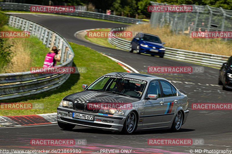 Bild #23869980 - Touristenfahrten Nürburgring Nordschleife (20.08.2023)