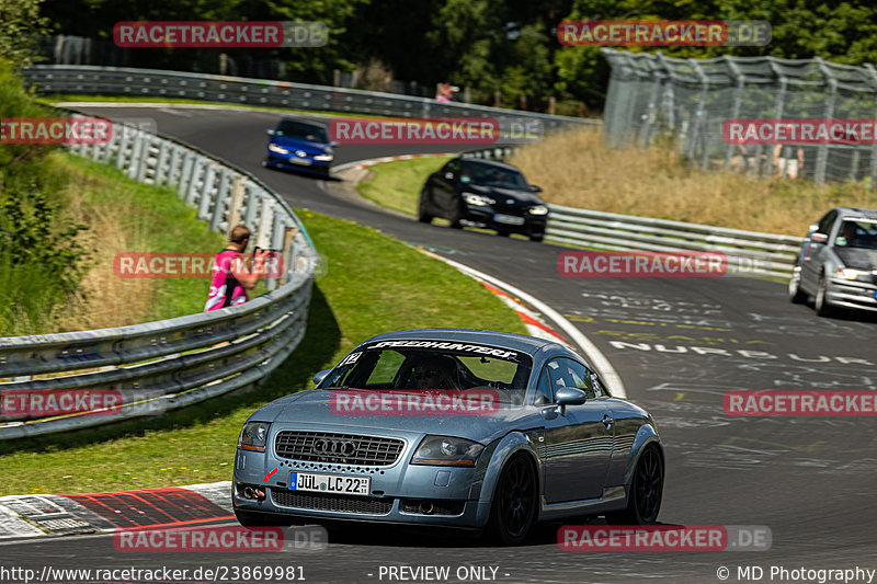 Bild #23869981 - Touristenfahrten Nürburgring Nordschleife (20.08.2023)