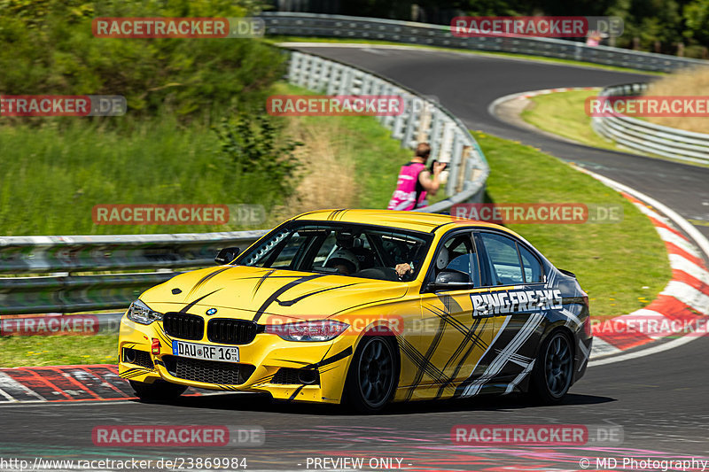 Bild #23869984 - Touristenfahrten Nürburgring Nordschleife (20.08.2023)