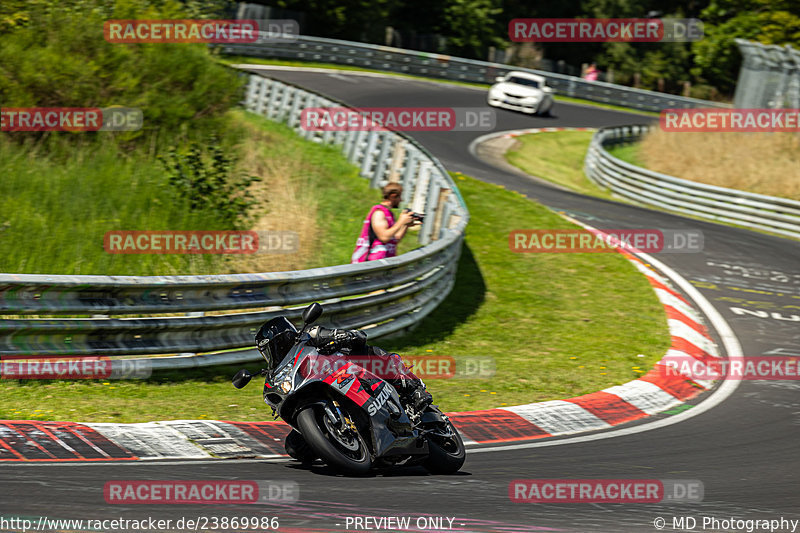 Bild #23869986 - Touristenfahrten Nürburgring Nordschleife (20.08.2023)