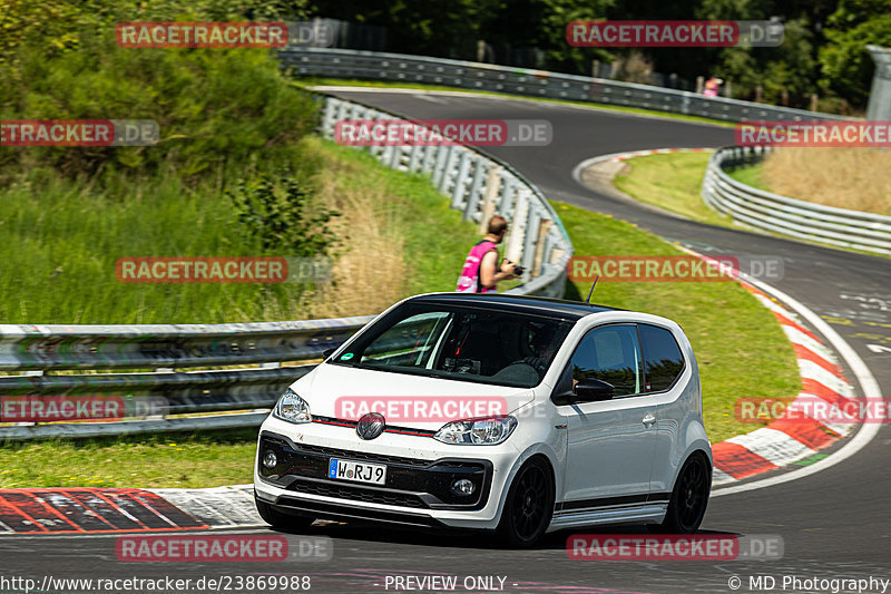 Bild #23869988 - Touristenfahrten Nürburgring Nordschleife (20.08.2023)