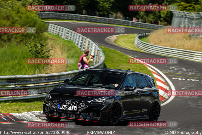 Bild #23869990 - Touristenfahrten Nürburgring Nordschleife (20.08.2023)