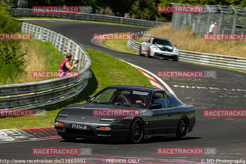 Bild #23869991 - Touristenfahrten Nürburgring Nordschleife (20.08.2023)