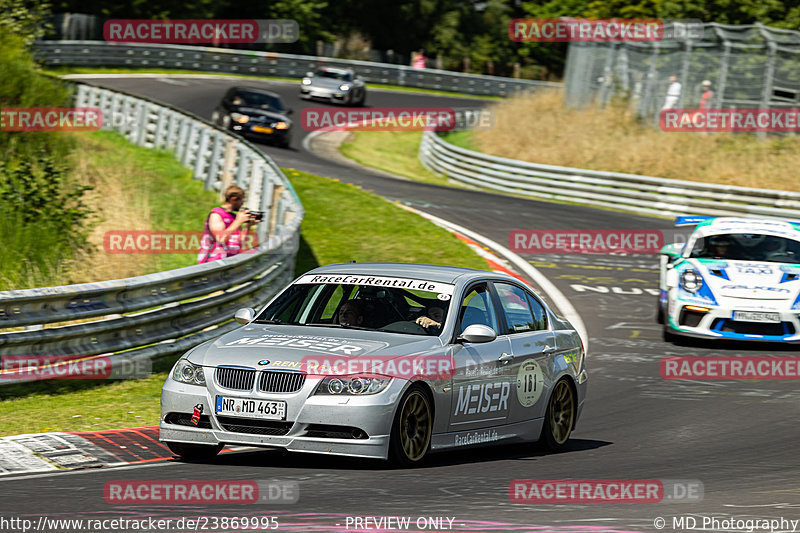 Bild #23869995 - Touristenfahrten Nürburgring Nordschleife (20.08.2023)