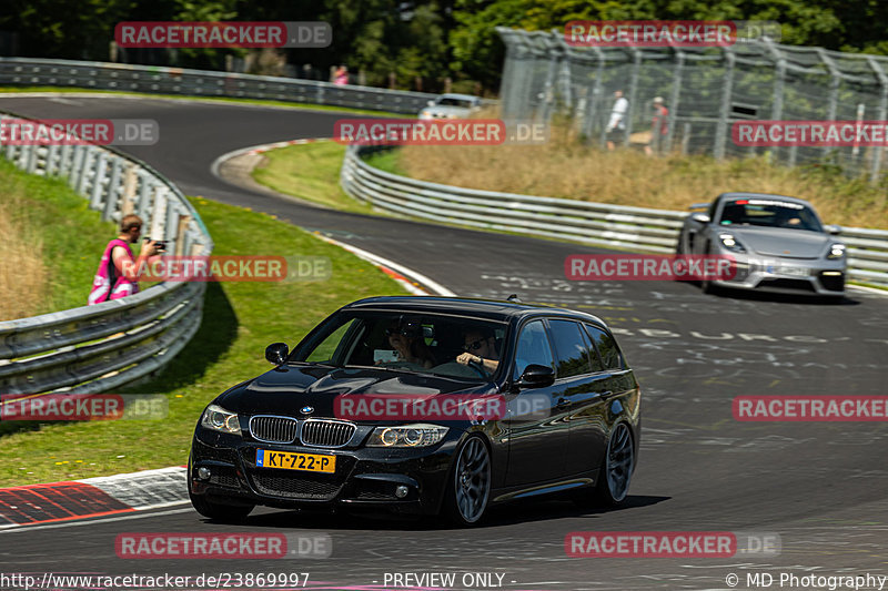 Bild #23869997 - Touristenfahrten Nürburgring Nordschleife (20.08.2023)