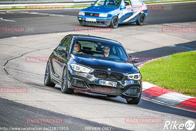 Bild #23870915 - Touristenfahrten Nürburgring Nordschleife (20.08.2023)