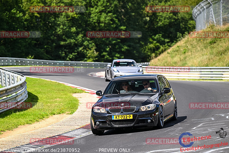 Bild #23870952 - Touristenfahrten Nürburgring Nordschleife (20.08.2023)