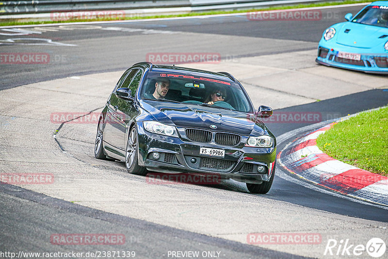 Bild #23871339 - Touristenfahrten Nürburgring Nordschleife (20.08.2023)